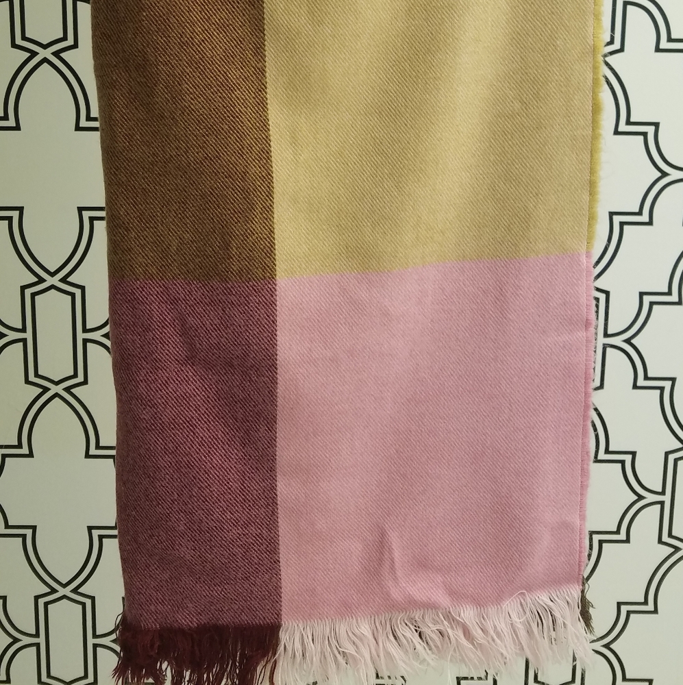 Scarf